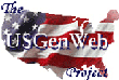 USGenWeb